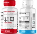 natures-fusions-urolithin-a-diacetate-50-3.jpg