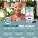 nutramin-mood-boost-multivitamin-gummy---2.jpg