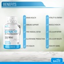 natures-fusions-urolithin-a-diacetate-50-5.jpg
