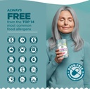 nutramin-mood-boost-multivitamin-gummy---6.jpg