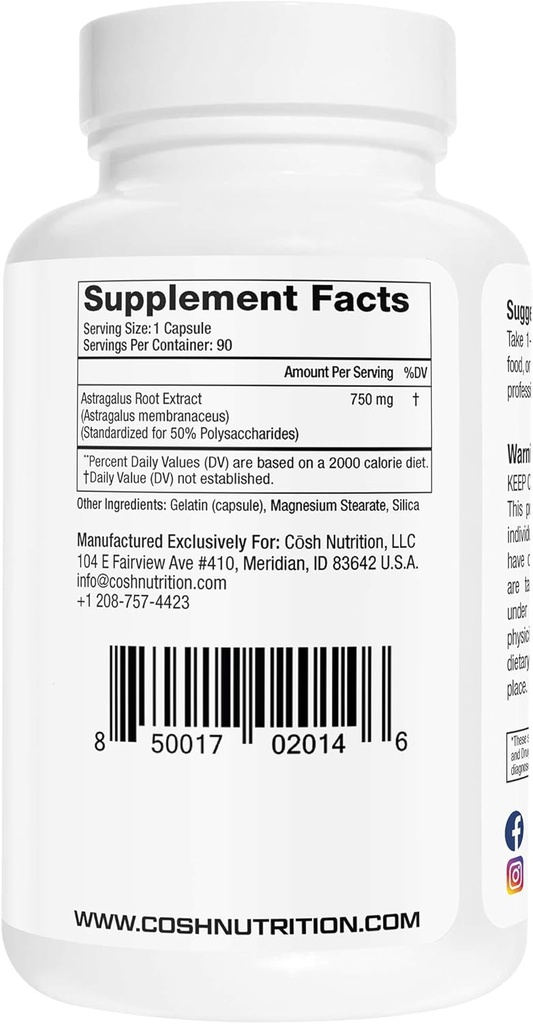 gorilla-mind-astragalus-750mg-capsules---2.jpg