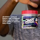 ghost-gamer-energy-and-focus-support-for-5.jpg