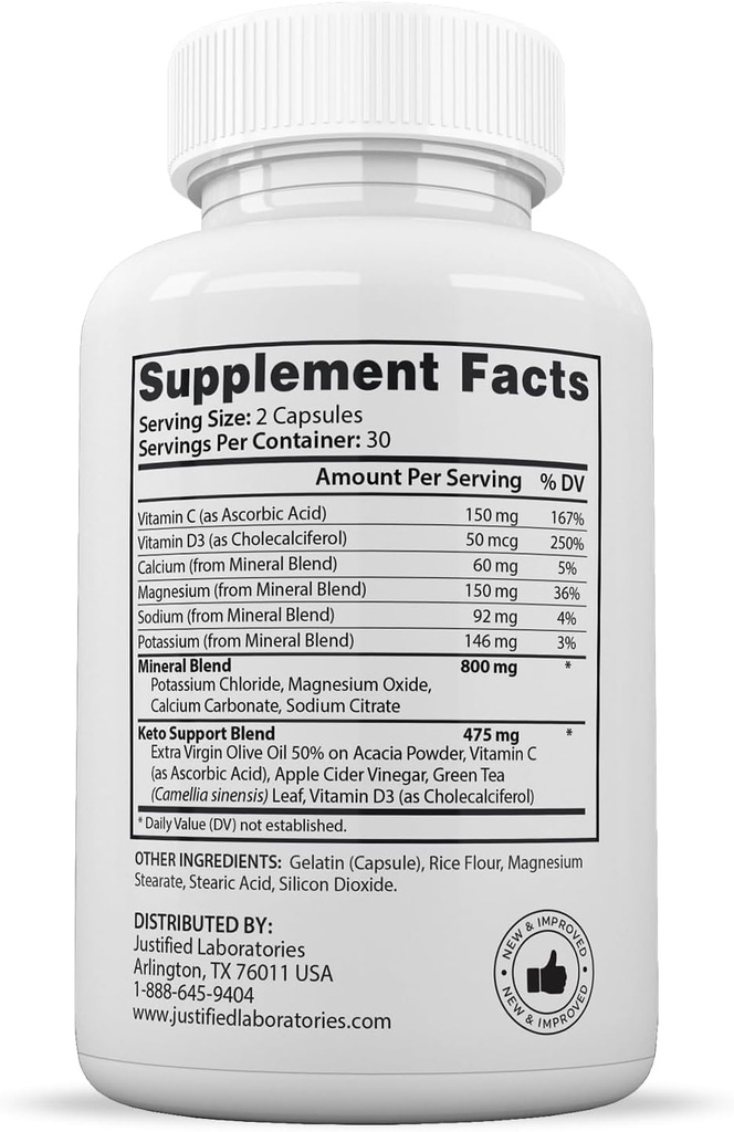 justified-laboratories-2-pack-lifestyle--2.jpg