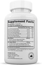 justified-laboratories-2-pack-lifestyle--2.jpg