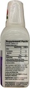 cystex-urinary-health-maintenance-cranbe-3.jpg