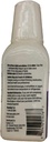 cystex-urinary-health-maintenance-cranbe-4.jpg