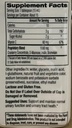 cystex-urinary-health-maintenance-cranbe-5.jpg