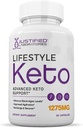 justified-laboratories-2-pack-lifestyle--4.jpg