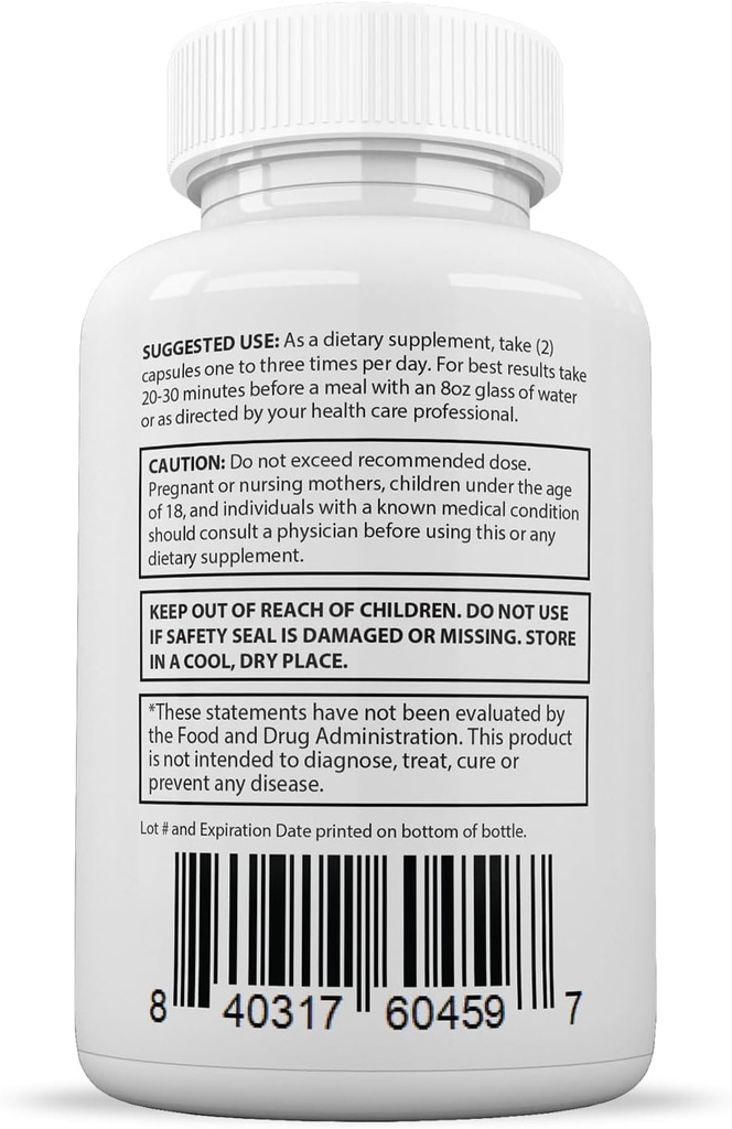 justified-laboratories-2-pack-lifestyle--5.jpg