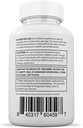 justified-laboratories-2-pack-lifestyle--5.jpg