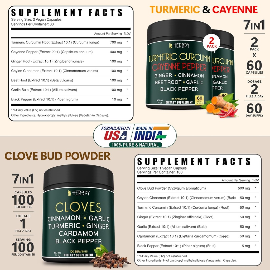 bundle-7in1-turmeric-curcumin-supplement-4.jpg
