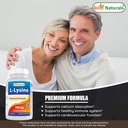best-naturals-l-lysine-500-mg-magnesium--4.jpg