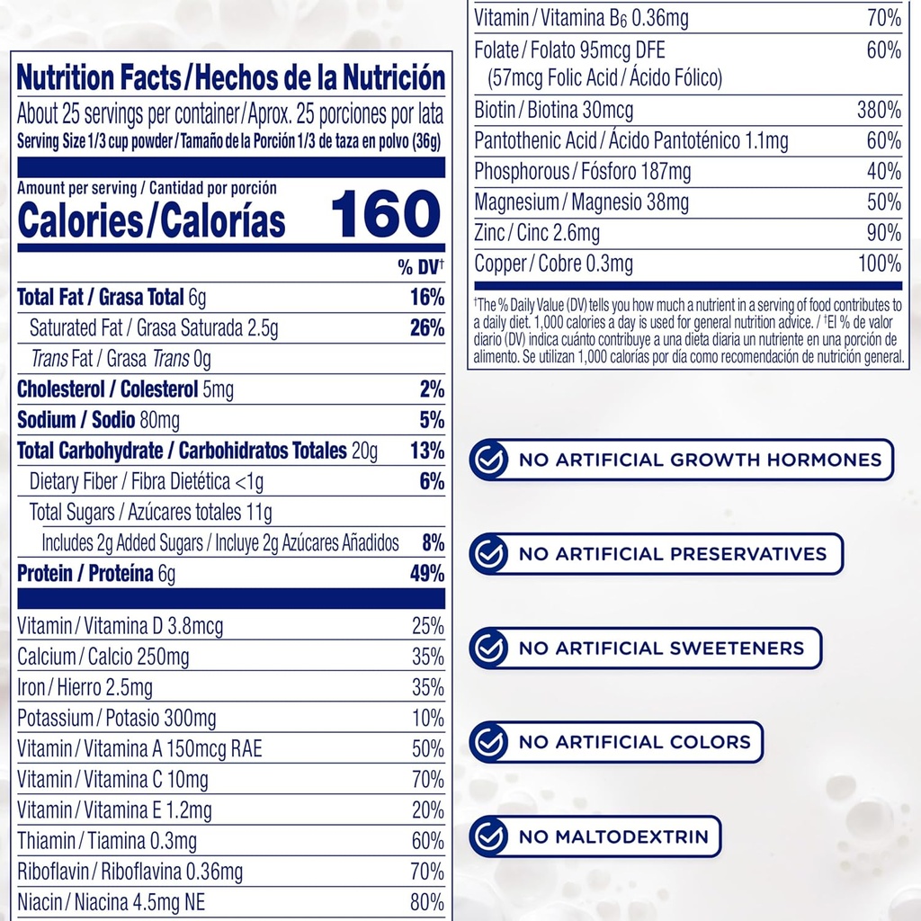 enfagrow-premium-toddler-nutritional-dri-2.jpg
