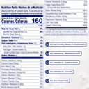 enfagrow-premium-toddler-nutritional-dri-2.jpg