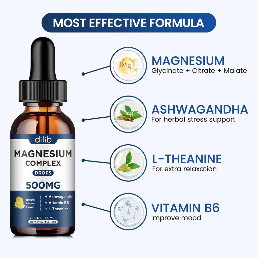 magnesium-glycinate-liquid-drops-triple--3.jpg