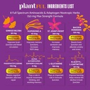 nootropic-brain-supplement-for-focus-ene-3.jpg
