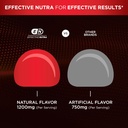 effective-nutra-berberine-gummies-with-c-5.jpg