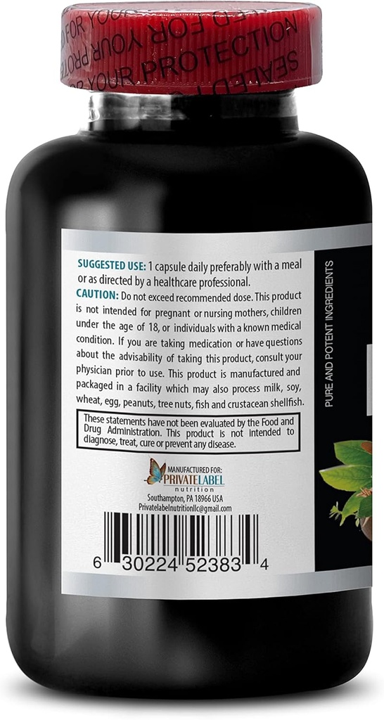 energy-supplements-for-men---muira-puama-3.jpg