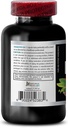 energy-supplements-for-men---muira-puama-3.jpg