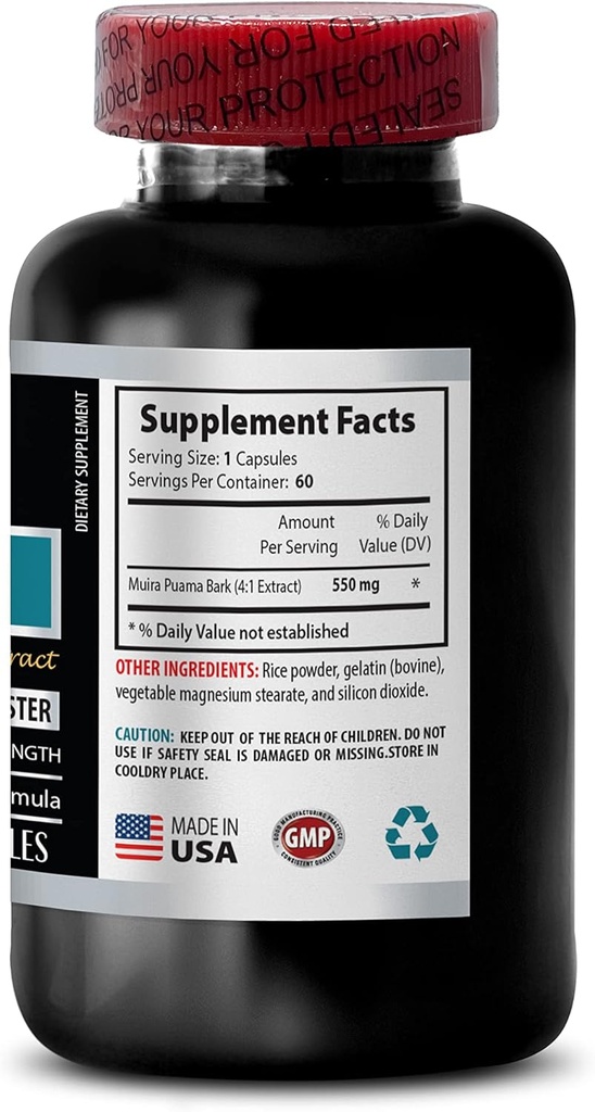 energy-supplements-for-men---muira-puama-4.jpg