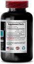 energy-supplements-for-men---muira-puama-4.jpg