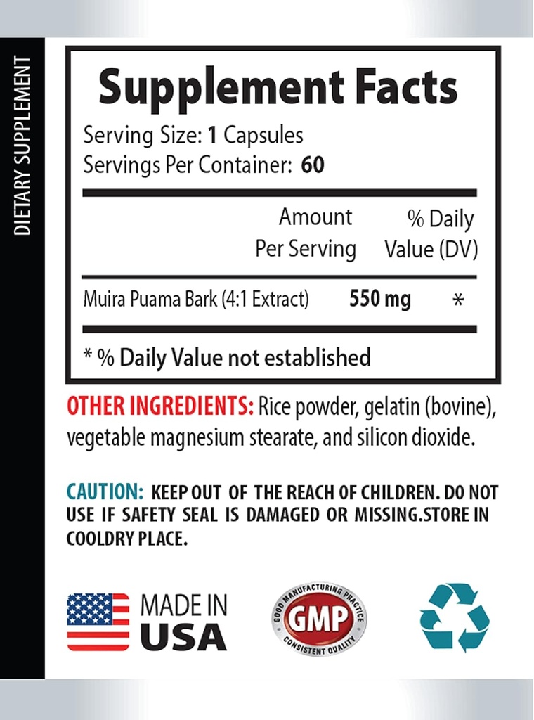energy-supplements-for-men---muira-puama-5.jpg