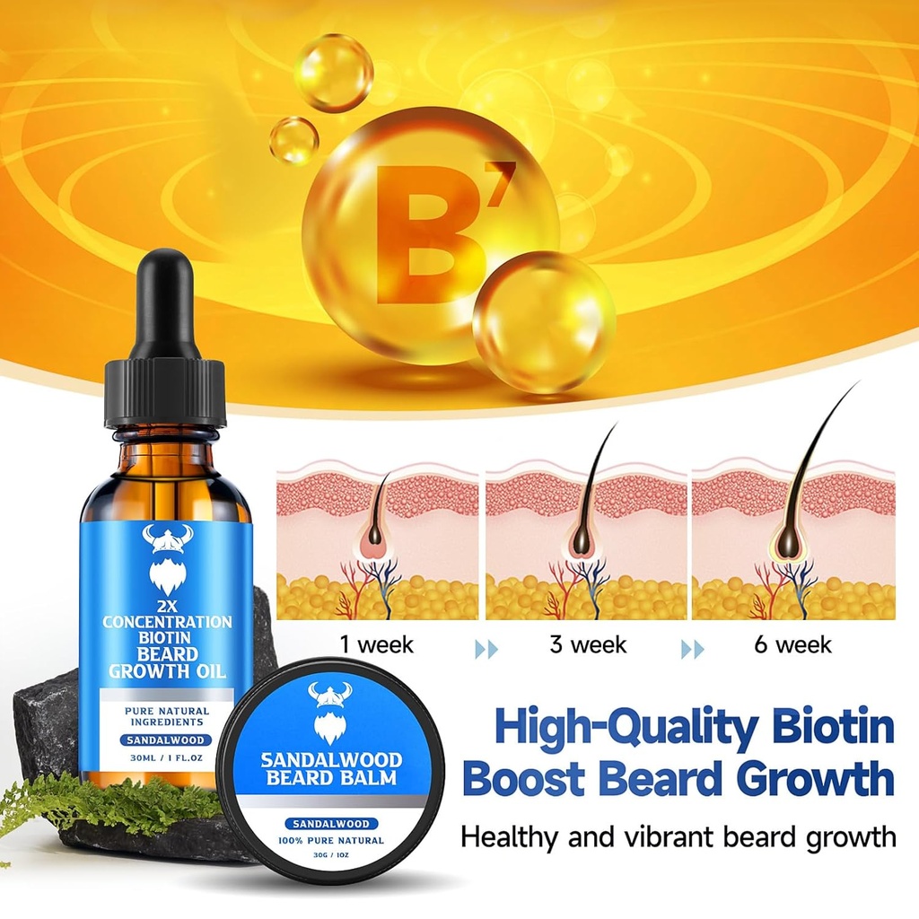 beard-growth-oil-beard-balm---beard-grow-3.jpg