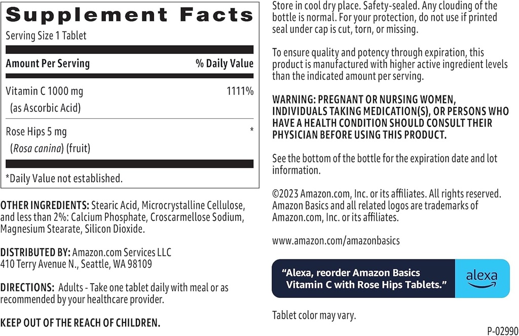 amazon-basics---vitamin-c-1000-mg-with-r-4.jpg
