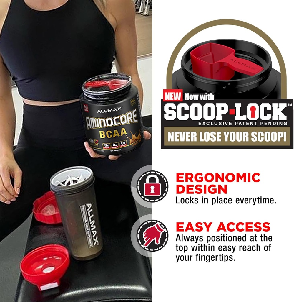 allmax-nutrition-aminocore-bcaa-8g-bcaas-4.jpg