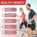 2-pack-sugar-free-magnesium-glycinate-gu-4.jpg