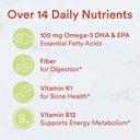 smartypants-kids-multivitamin-gummies-an-6.jpg