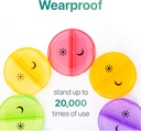 sukuos-large-weekly-pill-organizer-2-tim-4.jpg