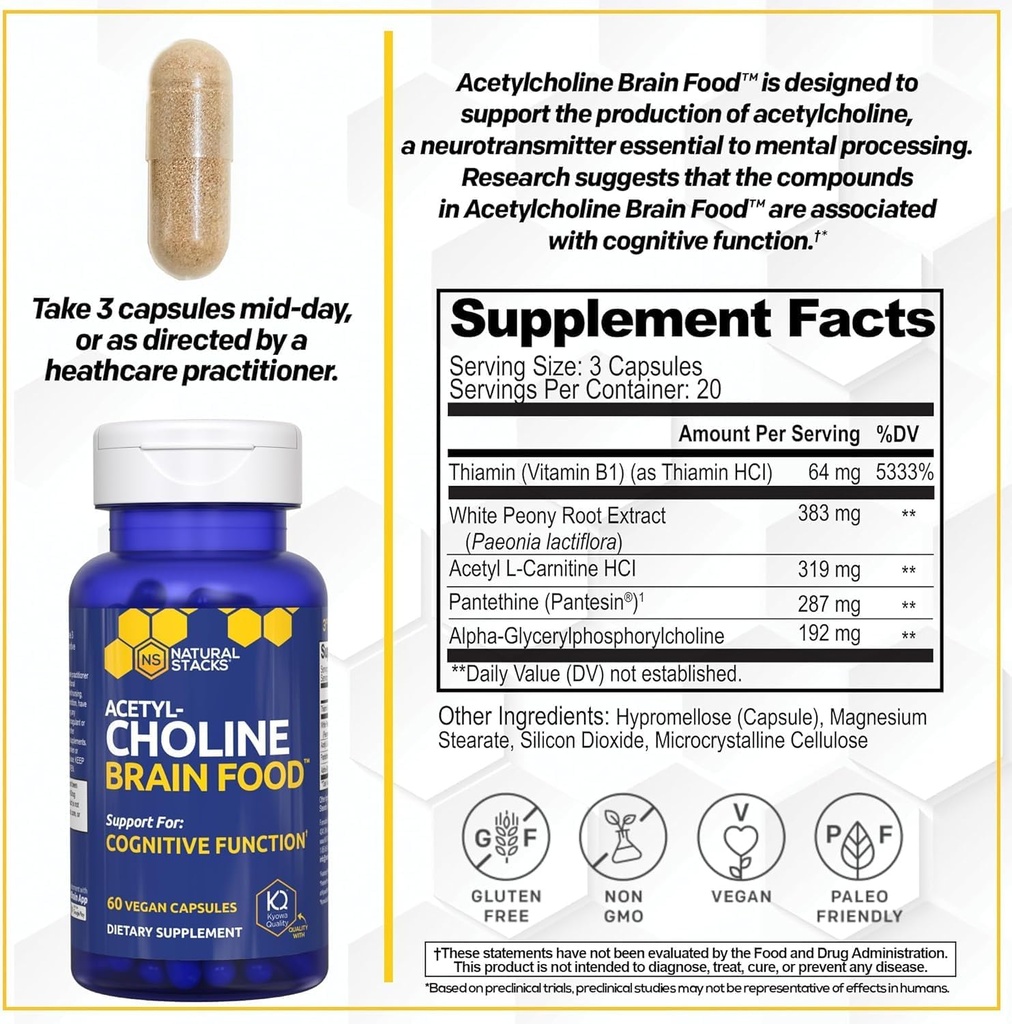 acetylcholine-brain-food---acetyl-l-carn-3.jpg