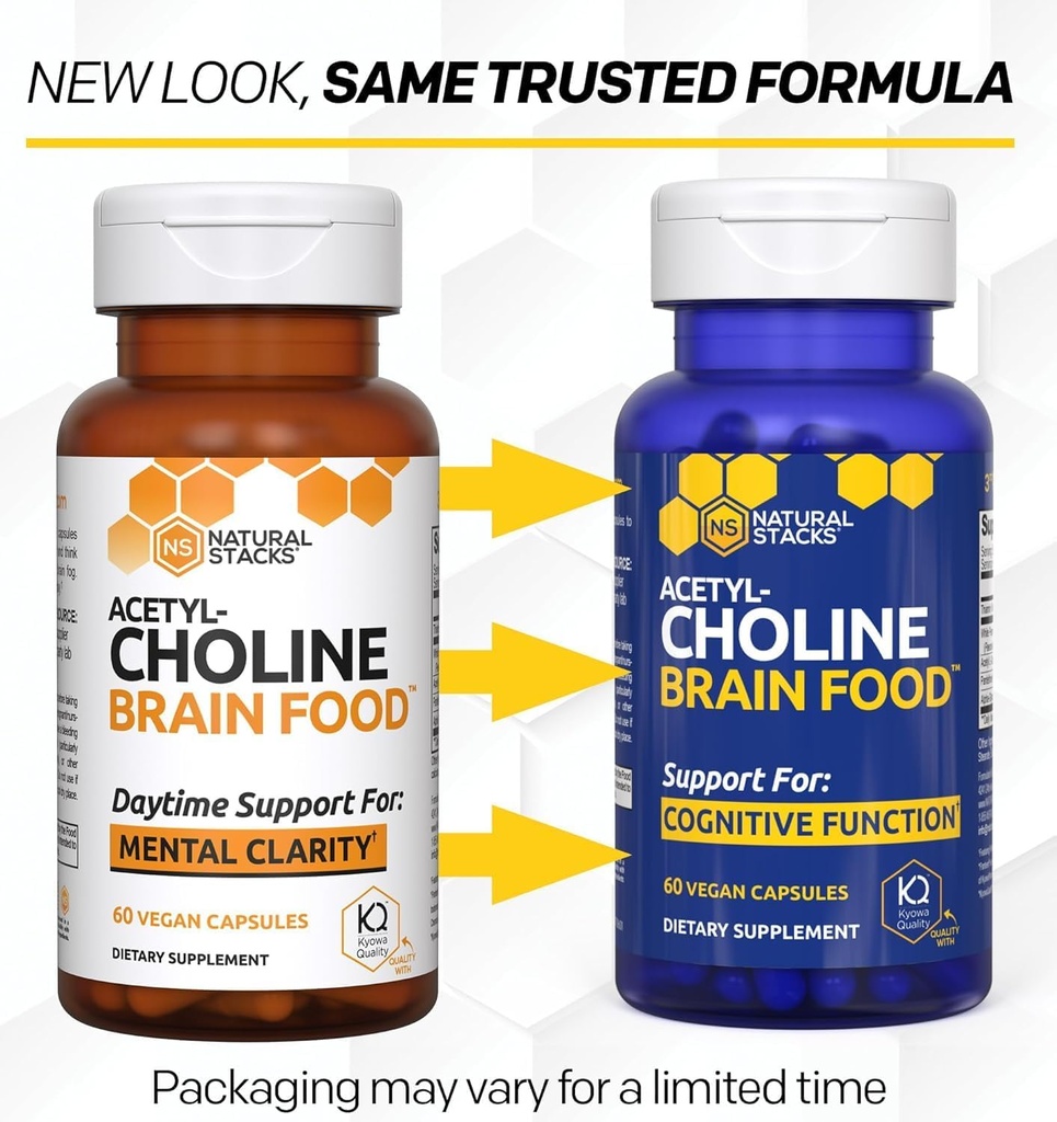acetylcholine-brain-food---acetyl-l-carn-6.jpg