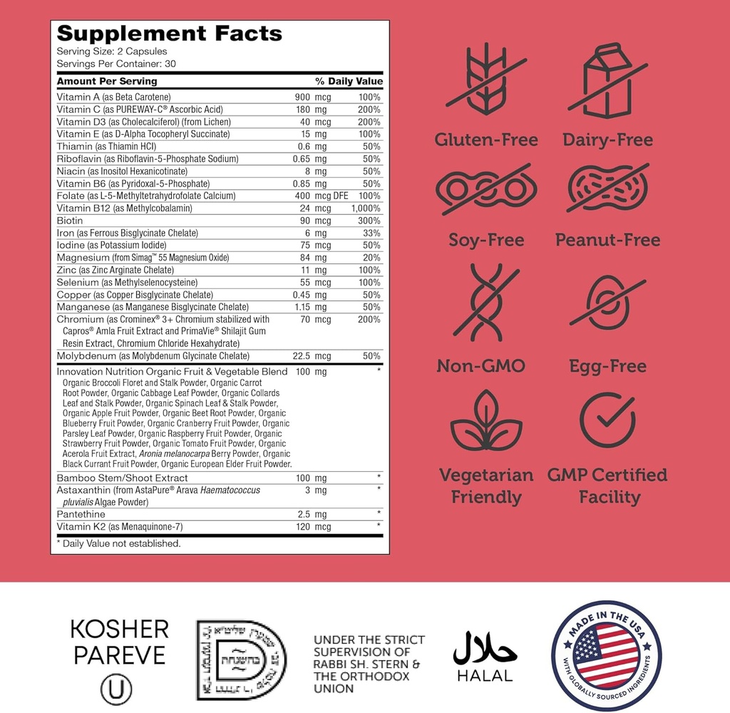 zahler-multivitamin-beauty-daily-multivi-5.jpg