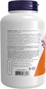 now-foods-thyroid-energy-veg-capsules-18-3.jpg