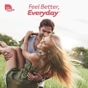 zahler-multivitamin-beauty-daily-multivi-6.jpg