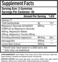 adndale-180-ct-magnesium-glycinate-gummi-2.jpg