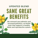 banyan-botanicals-mens-support-tablets-w-6.jpg