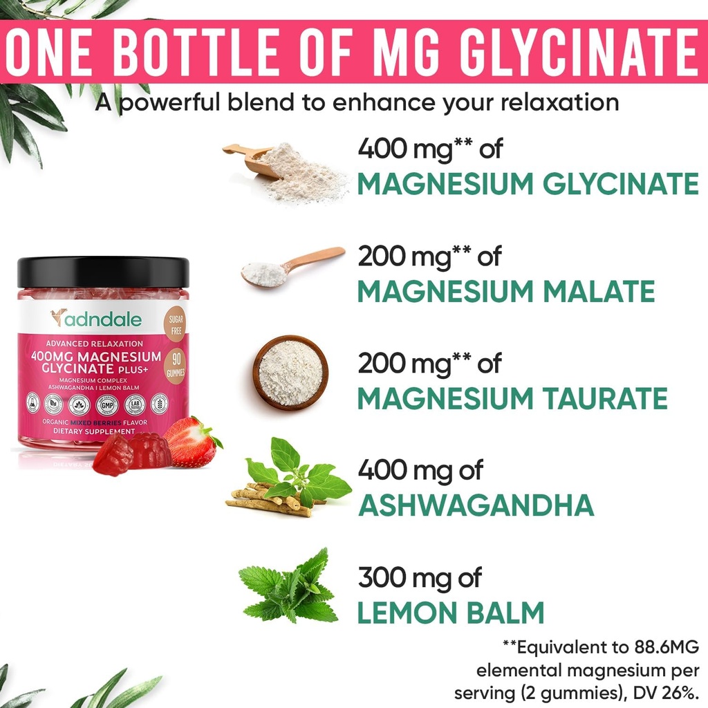 adndale-180-ct-magnesium-glycinate-gummi-3.jpg