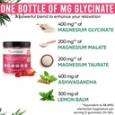 adndale-180-ct-magnesium-glycinate-gummi-3.jpg