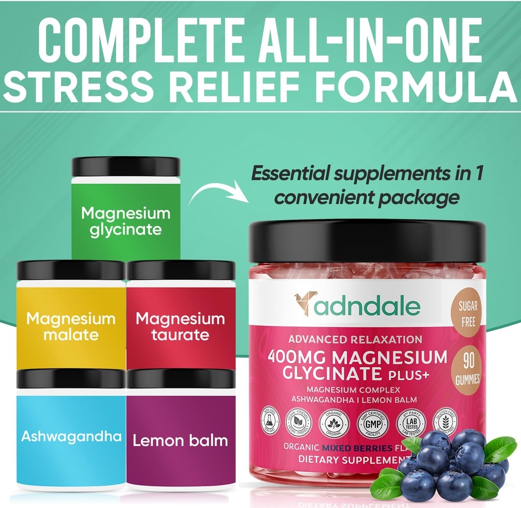 adndale-180-ct-magnesium-glycinate-gummi-4.jpg