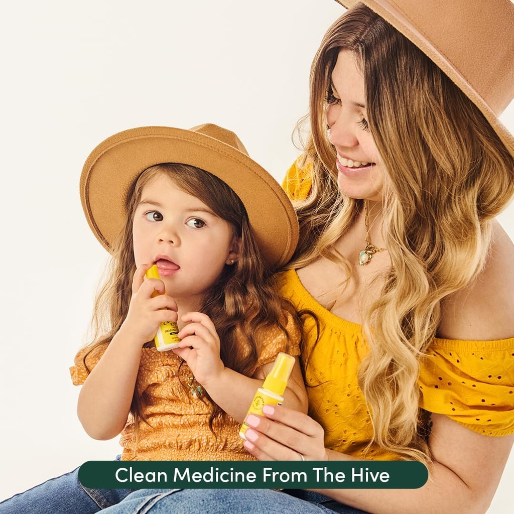 kids-propolis-throat-spray---natural-imm-6.jpg