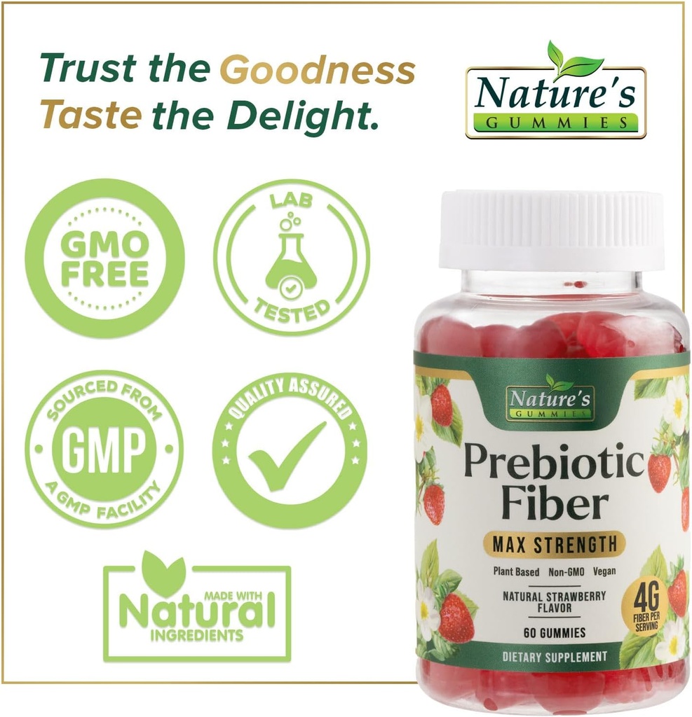 fiber-gummies-for-adults-daily-4g-gummy--4.jpg
