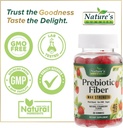 fiber-gummies-for-adults-daily-4g-gummy--4.jpg
