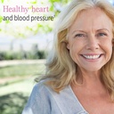 garden-of-life-multivitamin-for-men-mult-5.jpg