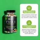 karamd-pure-nature-comfort-guard-bundle--2.jpg