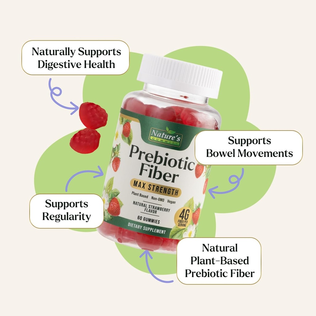fiber-gummies-for-adults-daily-4g-gummy--5.jpg