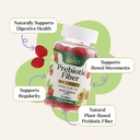 fiber-gummies-for-adults-daily-4g-gummy--5.jpg