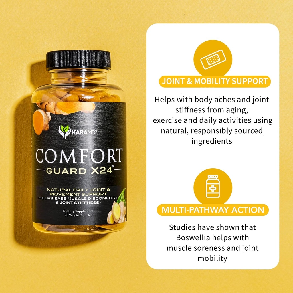 karamd-pure-nature-comfort-guard-bundle--3.jpg